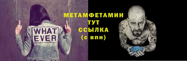 индика Беломорск