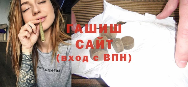 индика Беломорск