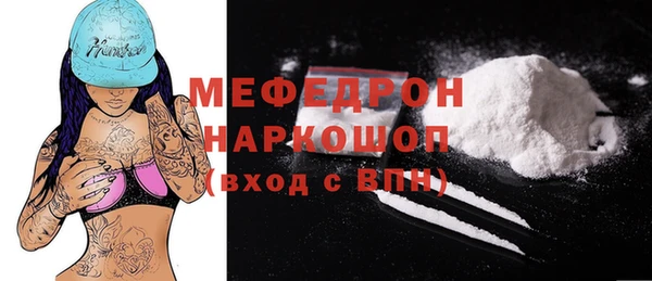 индика Беломорск